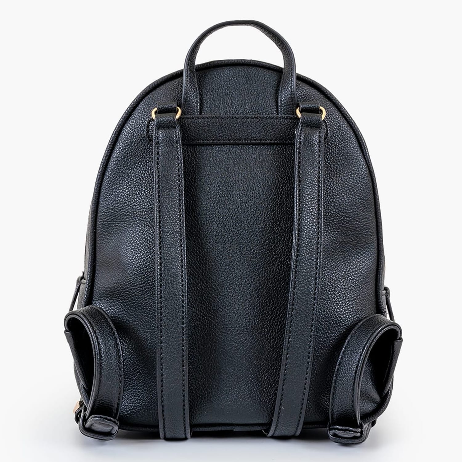 Γυναικείες Τσάντες Manhattan2.B Μαύρο ECOleather Guess Γυναικείες Τσάντες Manhattan2.B Μαύρο ECOleather Guess