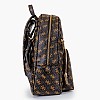 Γυναικείες Τσάντες Powerplay.L Καφέ ECOleather Guess Γυναικείες Τσάντες Powerplay.L Καφέ ECOleather Guess