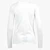 Women T-Shirts - Tops Python.Tee White Cotton Guess Women T-Shirts - Tops Python.Tee White Cotton Guess