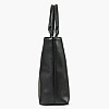 Γυναικείες Τσάντες FW3740 Μαύρο ECOleather Replay Γυναικείες Τσάντες FW3740 Μαύρο ECOleather Replay