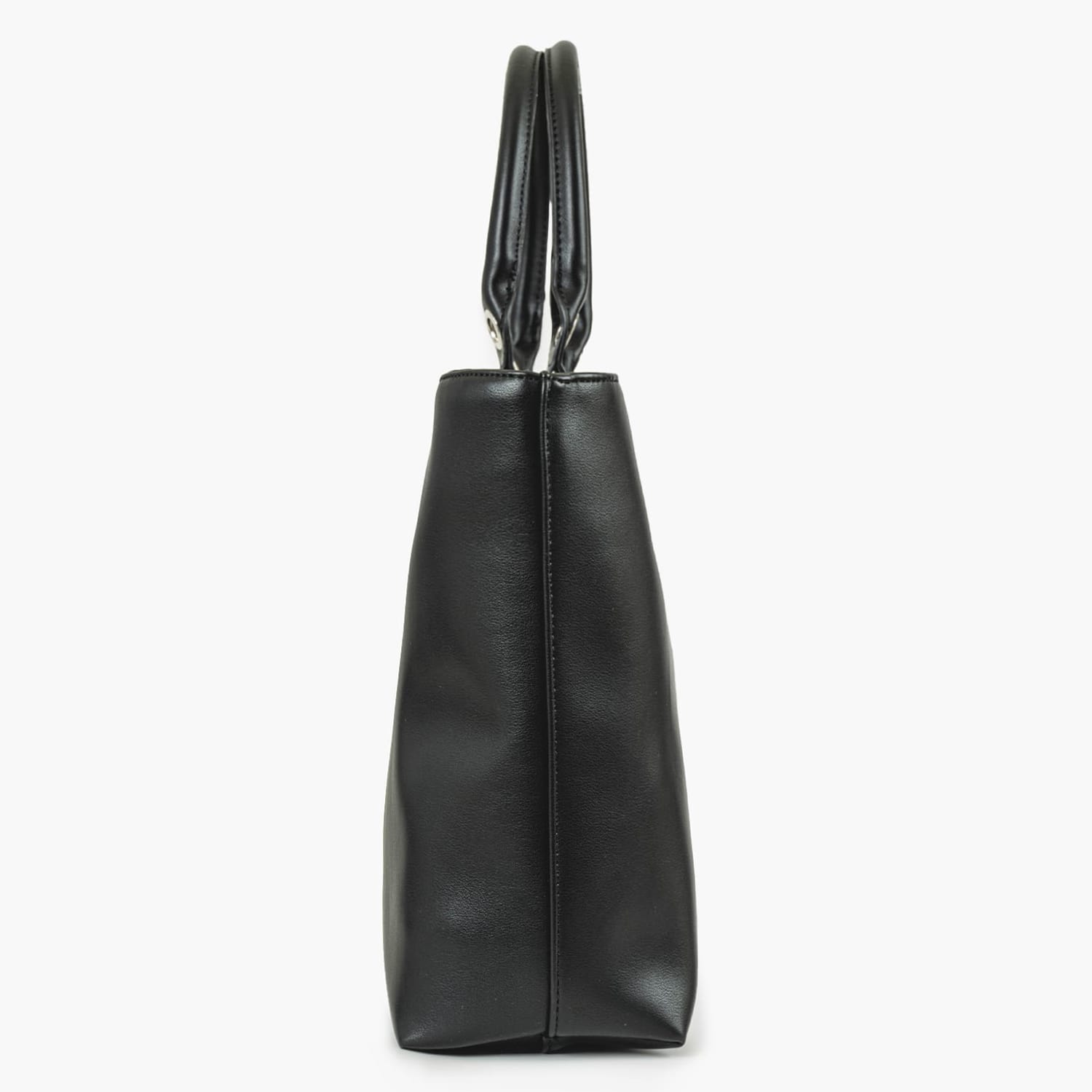 Γυναικείες Τσάντες FW3740 Μαύρο ECOleather Replay Γυναικείες Τσάντες FW3740 Μαύρο ECOleather Replay
