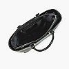 Γυναικείες Τσάντες FW3740 Μαύρο ECOleather Replay Γυναικείες Τσάντες FW3740 Μαύρο ECOleather Replay