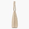 Γυναικείες Τσάντες Sculpted.Slim Μπεζ ECOleather Calvin Klein Γυναικείες Τσάντες Sculpted.Slim Μπεζ ECOleather Calvin Klein