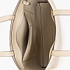Γυναικείες Τσάντες Sculpted.Slim Μπεζ ECOleather Calvin Klein Γυναικείες Τσάντες Sculpted.Slim Μπεζ ECOleather Calvin Klein