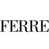 Ferre