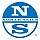 North Sails
