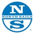 North Sails