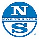 North Sails