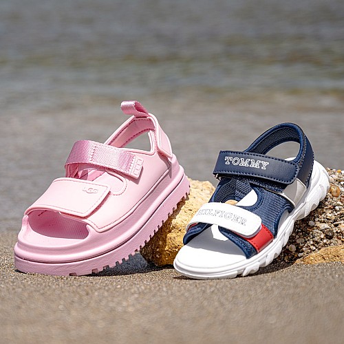 Παιδική Συλλογή Summer 2025