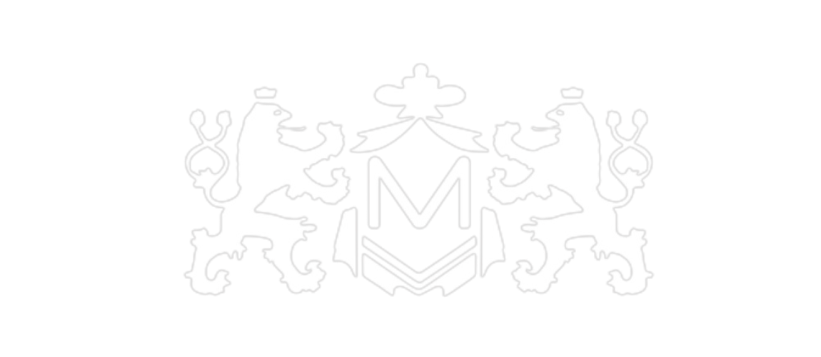 Mortoglou