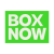 Box now Lockers 24/7
