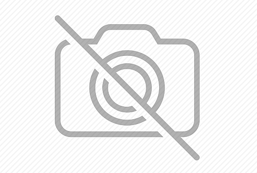 Η Ψυχολογία πίσω από τα Παπούτσια