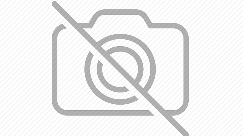 Η Ψυχολογία πίσω από τα Παπούτσια