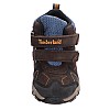 Παιδικά Μποτάκια A147X Καφέ Δέρμα Καστόρι Timberland Παιδικά Μποτάκια A147X Καφέ Δέρμα Καστόρι Timberland