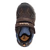 Παιδικά Μποτάκια A147X Καφέ Δέρμα Καστόρι Timberland Παιδικά Μποτάκια A147X Καφέ Δέρμα Καστόρι Timberland