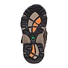 Παιδικά Μποτάκια A147X Καφέ Δέρμα Καστόρι Timberland Παιδικά Μποτάκια A147X Καφέ Δέρμα Καστόρι Timberland