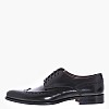 Formal Shoes Philippe Lang T514-Black