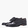 Formal Shoes Philippe Lang T514-Black