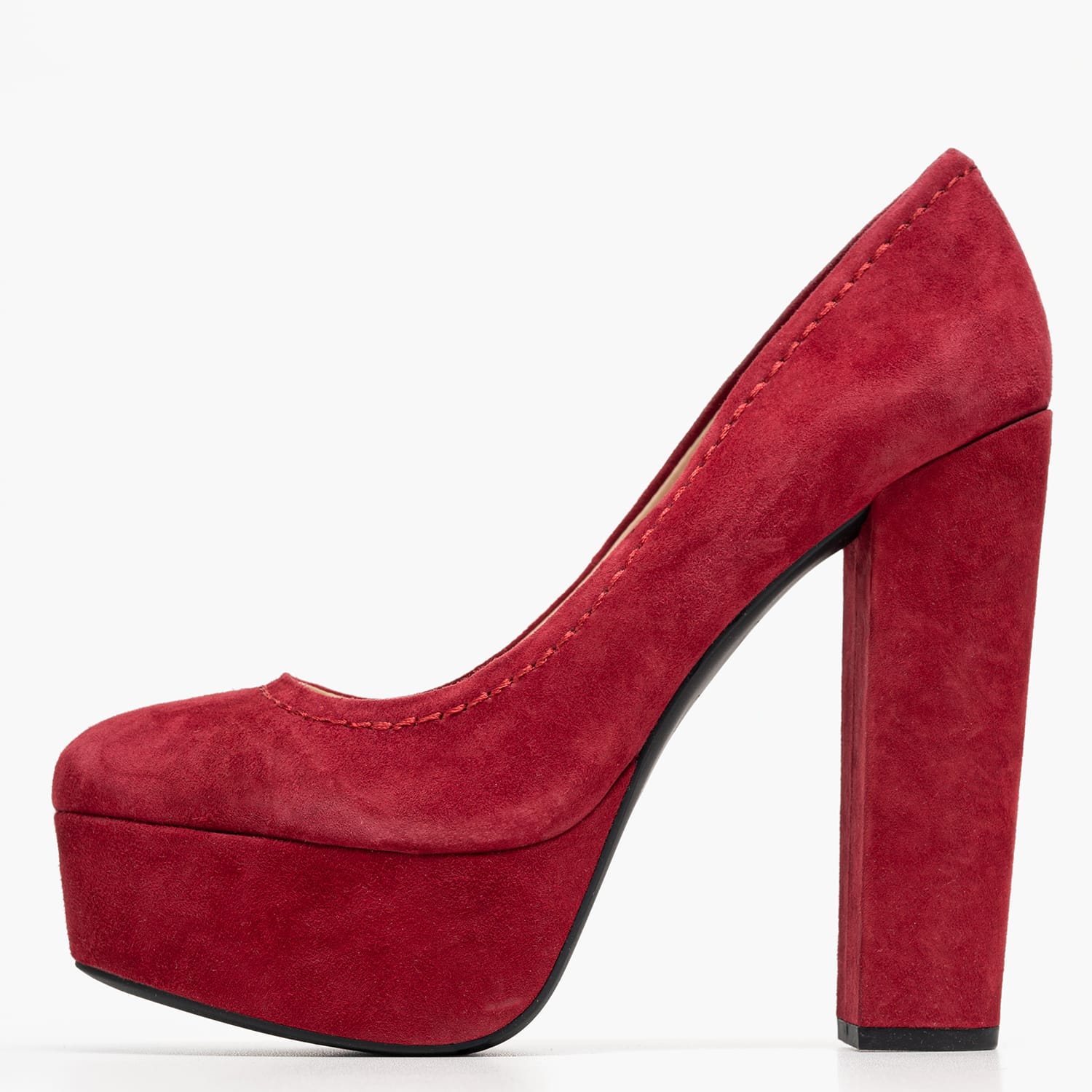 Jessica Simpson Capello Γυναικεία Γόβα & Peeptoe Ψηλή