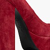 Jessica Simpson Capello-Bordo