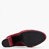 Jessica Simpson Capello-Bordo