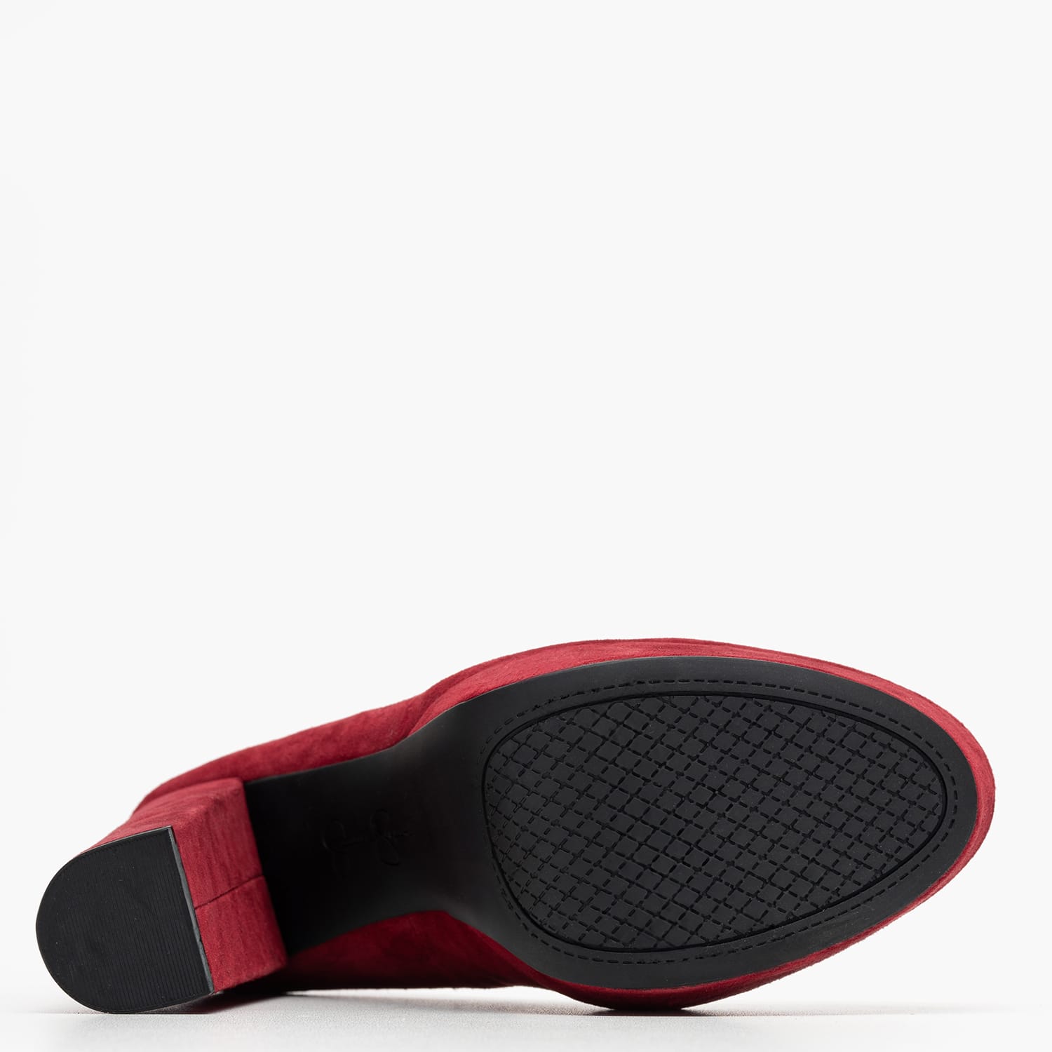 Jessica Simpson Capello-Bordo