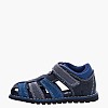 Flip Flops & Sandals Timberland A13PE-Blue