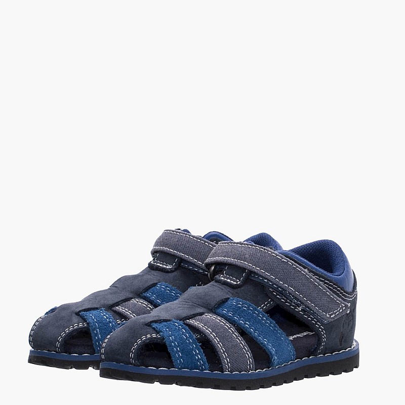 Timberland A13PE Children's Flip Flop & Sandal