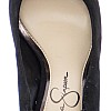 Γόβες & Slingbacks Ψηλές Jessica Simpson Pehyton-Black