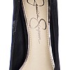 Γόβες & Slingbacks Ψηλές Jessica Simpson Pehyton-Black
