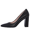 Γόβες & Slingbacks Ψηλές Nine West Astoria9x9-Black