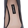 Γόβες & Slingbacks Ψηλές Nine West Astoria9x9-Black