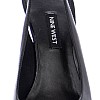 Γόβες & Slingbacks Ψηλές Nine West Exuberate-Black