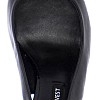 Γόβες & Slingbacks Ψηλές Nine West Exuberate-Black