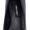 Γόβες & Slingbacks Ψηλές Nine West Quabree-Black