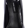 Γόβες & Slingbacks Ψηλές Nine West Quianiya-Black