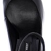 Γόβες & Slingbacks Ψηλές Nine West Quianiya-Black