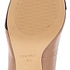 Γόβες & Slingbacks Ψηλές Nine West Manque-Nude