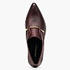 Mortoglou S104B.FW20-Bordo