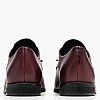 Mortoglou S104B.FW20-Bordo