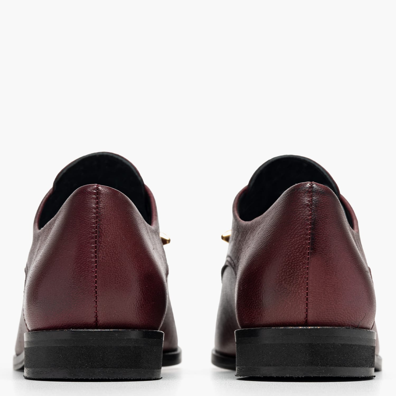Mortoglou S104B.FW20-Bordo