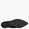 Mortoglou S104B.FW20-Bordo