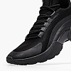 Tamaris 23723 Γυναικεία Παπούτσια Casual Tamaris 23723-Black