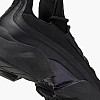 Tamaris 23723 Γυναικεία Παπούτσια Casual Tamaris 23723-Black