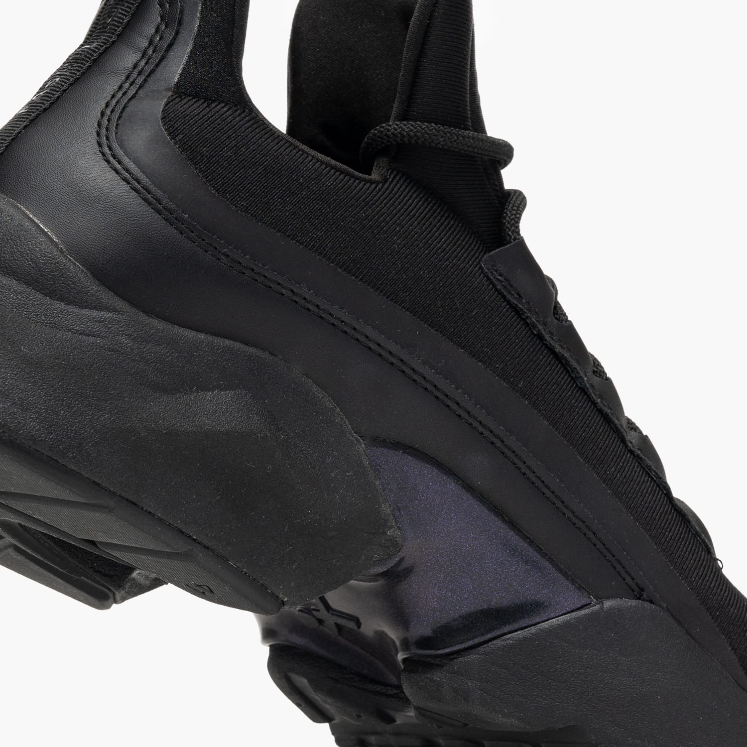 Tamaris 23723 Γυναικεία Παπούτσια Casual Tamaris 23723-Black