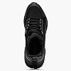 Tamaris 23723 Γυναικεία Παπούτσια Casual Tamaris 23723-Black