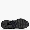 Tamaris 23723 Γυναικεία Παπούτσια Casual Tamaris 23723-Black