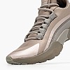Tamaris 23723 Γυναικεία Παπούτσια Casual Tamaris 23723-Grey