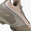 Tamaris 23723 Γυναικεία Παπούτσια Casual Tamaris 23723-Grey