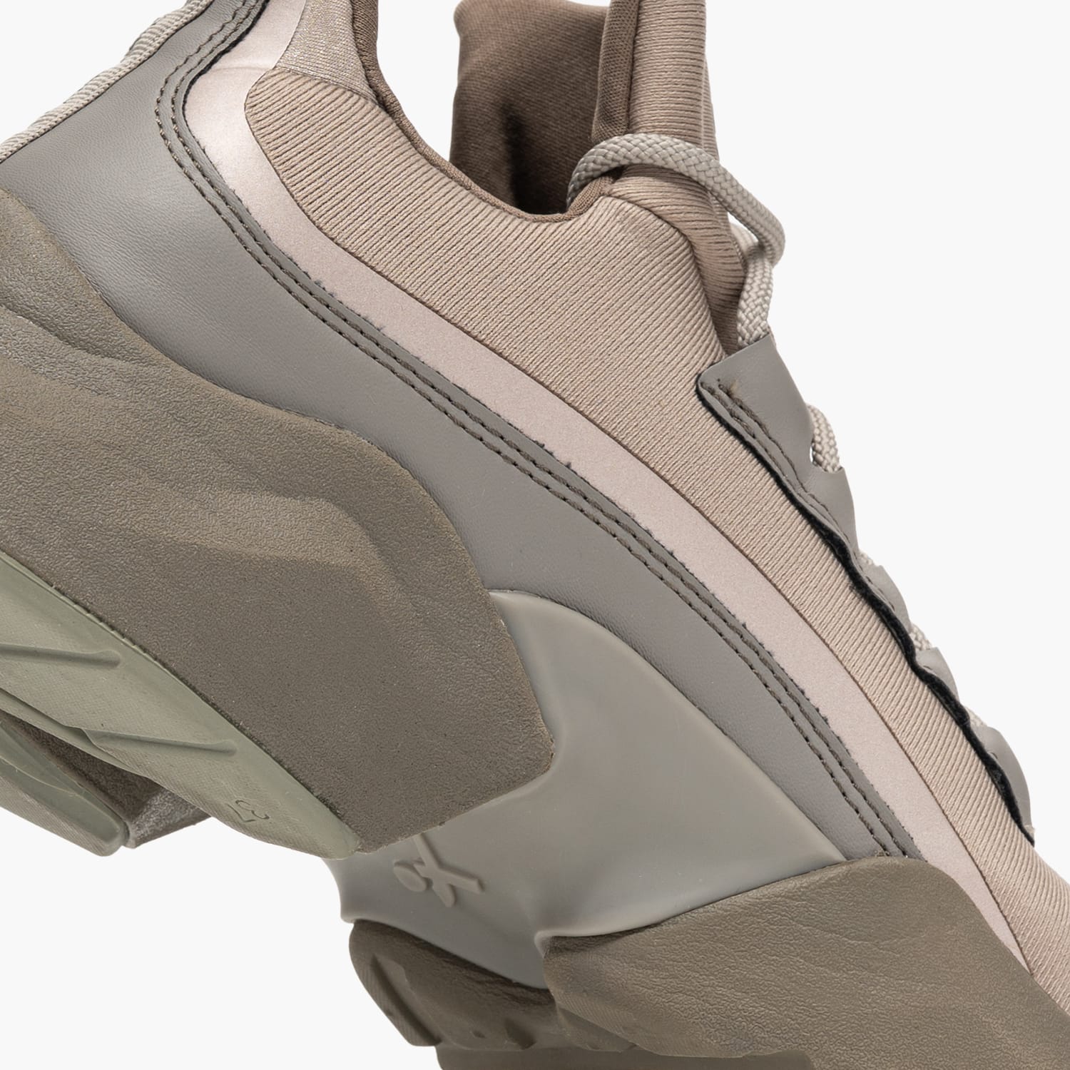 Tamaris 23723 Γυναικεία Παπούτσια Casual Tamaris 23723-Grey